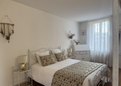 Gite 12 personnes dans le beaujolais.