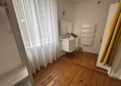 Gite 12 personnes dans le beaujolais.