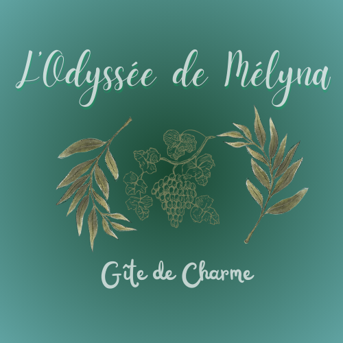 Gîte dans le Haut Beaujolais – L’Odyssée de Melyna
